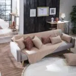 Ριχτάρι Melrose 14