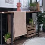 Τραβέρσα Melrose 14