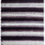 ΧΑΛΙ MICROPOST LINE - ΔΙΑΔΡΟΜΟΣ 150cm