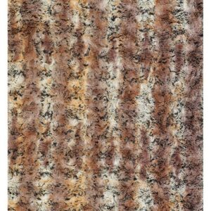 ΧΑΛΙ MICROPOST TIGER - ΔΙΑΔΡΟΜΟΣ 150cm