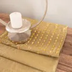 Τραβέρσα NMP142 02
