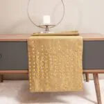 Τραβέρσα NMP142 02