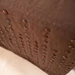 Τραβέρσα NMP142 03