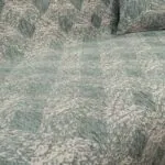 Ριχτάρι Ohio 04