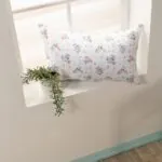 Μαξιλαροθήκη Oliver