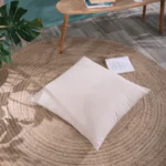 Μαξιλαροθήκη Ostia 02