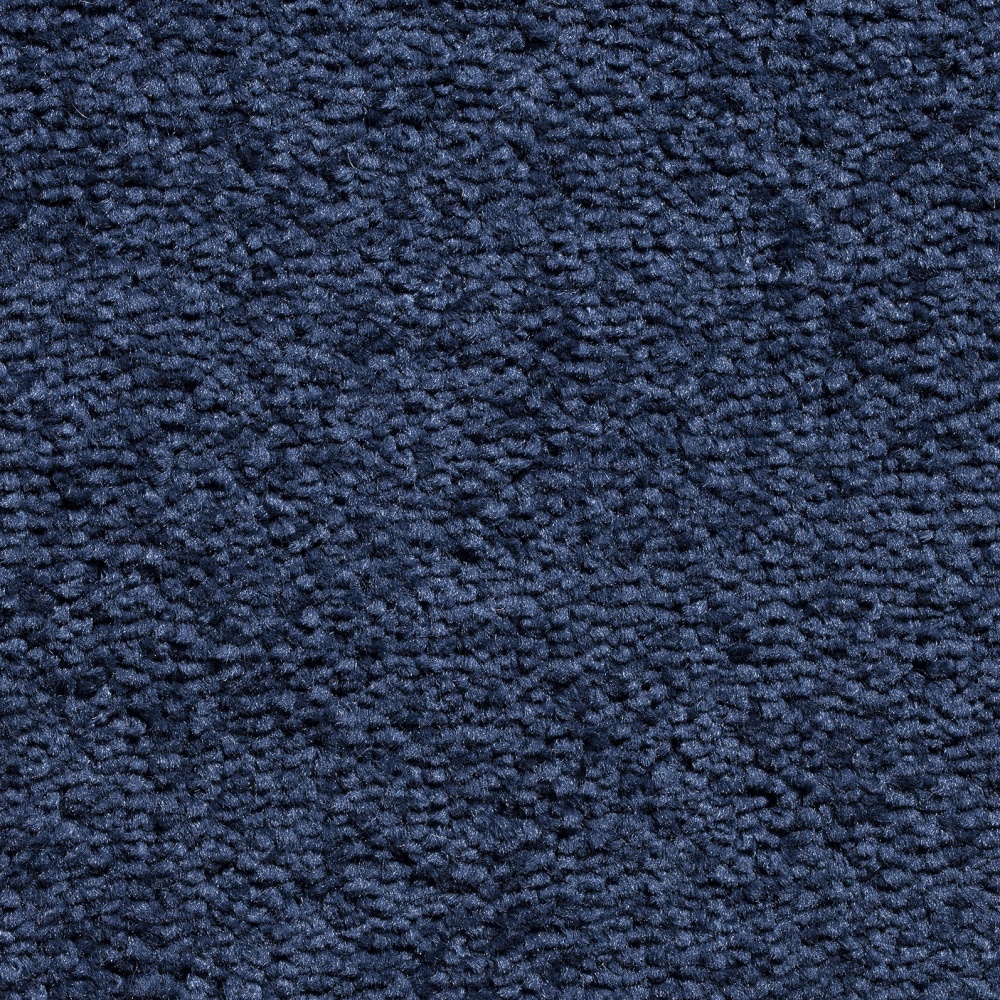 Klonaras Home Fashion ΜΟΚΕΤΑ PANORAMA 180- Klonaras Home Fashion Επιθυμητή διάσταση τιμή μέτρου (με το μέτρο)
