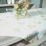 Καρέ Pastel