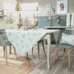 Καρέ Pastel