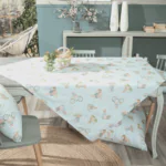 Καρέ Pastel