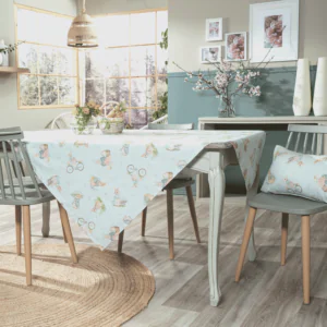 Καρέ Pastel