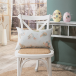 Μαξιλαροθήκη Pastel