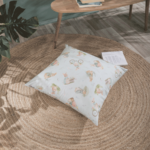 Μαξιλαροθήκη Pastel