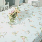 Pastel Ροτόντα