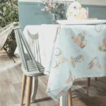 Τραπεζομάντηλο Pastel