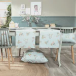 Τραβέρσα Pastel