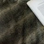 Γούνινο Ριχτάρι Pelt 10