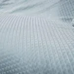 Μαξιλαροθήκη Pop Square 04