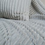 Μαξιλαροθήκη Pop Stripe 11