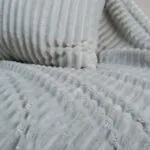 Μαξιλαροθήκη Pop Stripe 11