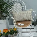 Μαξιλαροθήκη Positano 08