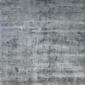 ΧΑΛΙ SILKY GREY - 200cm x 300cm