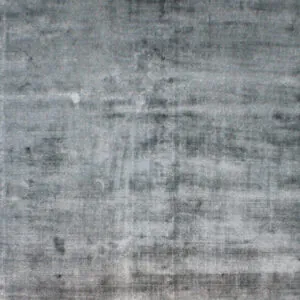 ΧΑΛΙ SILKY GREY - 200cm x 300cm