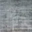 ΧΑΛΙ SILKY GREY - 200cm x 300cm