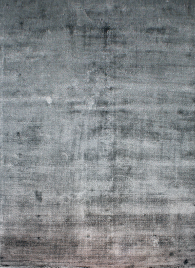 Klonaras Home Fashion ΧΑΛΙ SILKY GREY - Klonaras Home Fashion 200cmx300cm