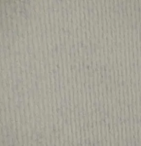 ΜΟΚΕΤΑ BUDGET WHITE 004