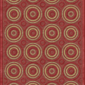 ΧΑΛΙ VISCOSE FARASHE 42/202 - ΔΙΑΔΡΟΜΟΣ 067cm