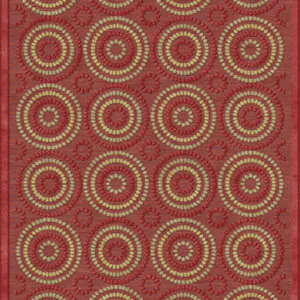 ΧΑΛΙ VISCOSE FARASHE 42/202 - ΔΙΑΔΡΟΜΟΣ 067cm