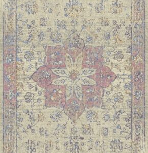 ΧΑΛΙ CULT 1902/X - 160cm x 235cm