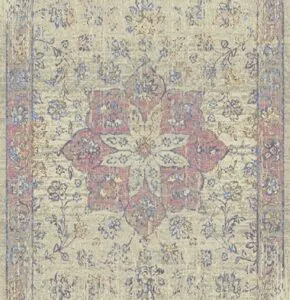 ΧΑΛΙ CULT 1902/X - 160cm x 235cm