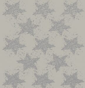 ΧΑΛΙ ΠΑΙΔΙΚΟ LOLLIPOPS NEW 4181/E SPLASH STAR GREY