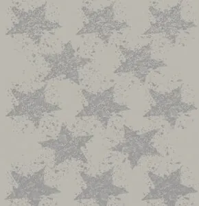 ΧΑΛΙ ΠΑΙΔΙΚΟ LOLLIPOPS NEW 4181/E SPLASH STAR GREY