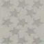 ΧΑΛΙ ΠΑΙΔΙΚΟ LOLLIPOPS NEW 4181/E SPLASH STAR GREY