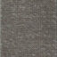ΧΑΛΙ ΜΑΛΛΙΝΟ BRAID TAUPE - 200cm x 280cm
