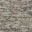 ΧΑΛΙΑ ΜΑΛΛΙΝΟ BRAID 4531 PASTEL - 070cm x 140cm