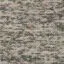 ΧΑΛΙΑ ΜΑΛΛΙΝΟ BRAID 4531 PASTEL - 070cm x 140cm