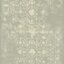ΧΑΛΙ VISCOSE GLORIOUS 672/599480 - 160cm x 230cm
