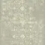 ΧΑΛΙ VISCOSE GLORIOUS 672/599480 - 160cm x 230cm