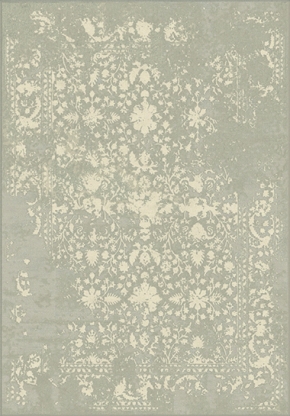 Klonaras Home Fashion ΧΑΛΙ VISCOSE GLORIOUS 672/599480 - Klonaras Home Fashion 160cmx230cm