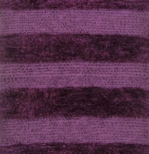 ΧΑΛΙ FORLI PURPLE - 160cm x 230cm