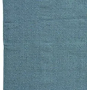 ΧΑΛΙ ΒΑΜΒΑΚΕΡΟ TORINO GREY - 060cm x 090cm