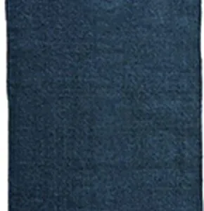 ΧΑΛΙ ΒΑΜΒΑΚΕΡΟ TORINO ANTHRACITE - 070cm x 140cm