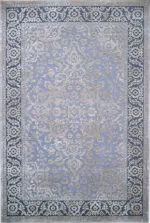ΧΑΛΙ VELVET 4435/Grey Beige - ΔΙΑΔΡΟΜΟΣ 067cm