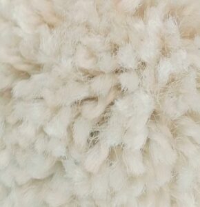 ΧΑΛΙ ΠΑΙΔΙΚΟ LOLLIPOPS NEW 50599/CREAM