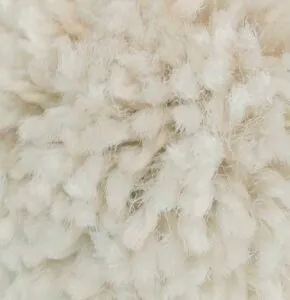 ΧΑΛΙ ΠΑΙΔΙΚΟ LOLLIPOPS NEW 50599/CREAM