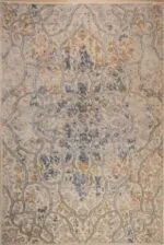 ΧΑΛΙ VISCOSE FARASHE 902/477440 - 200cm x 250cm
